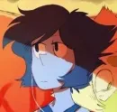 Стикер Steven Universe