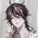 Kazu