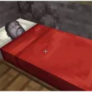 Стикер зюзюзю