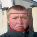 Стикер зюзюзю