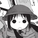 Остання подорож дівчат