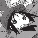 Стикер Остання подорож дівчат