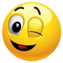 Стикер Колобки