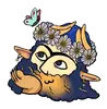 Laughmassu