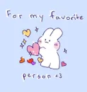 Cute animals