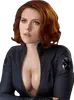 Ledi