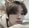 lee minho