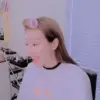 Стикер Lee Naeun
