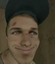 Стикер Left 4 dead