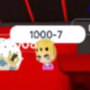 Стикер Легенды вд