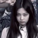 jennie kim blackpink