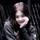 Стикер jennie kim blackpink