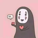 Стикер Ленивые стикеры