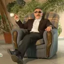 Леонид Каневский