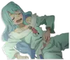 Стикер lepaAnime1