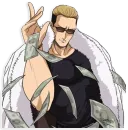 Стикер lepaAnime2