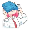 Лера