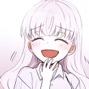 Стикер The Monster Duchess and Contract Princess