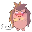 ЛЕТО БЛОПТОП