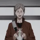 𖥻 ᥣɘ𐐷 ի𐐼ꪱხ⍶