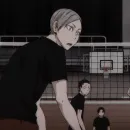 Стикер 𖥻 ᥣɘ𐐷 ի𐐼ꪱხ⍶