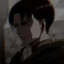 Levi Ackerman