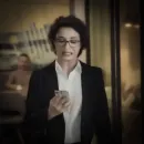 Стикер Илькяз Арслан