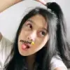 lia cias