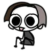 liapikoolg