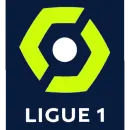 Ligue 1 stickers