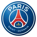 Стикер Ligue 1 stickers