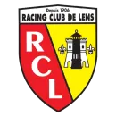 Стикер Ligue 1 stickers