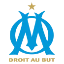Стикер Ligue 1 stickers