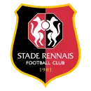 Стикер Ligue 1 stickers