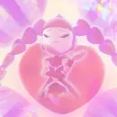 Стикер ㅤ ۪ ⏝︶ ݁ ᵗ᷒ᰰ ◟