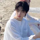 Стикер Up10tion