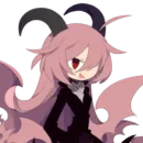 ⋆ lil