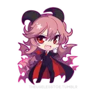 Стикер ⋆ lil