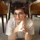 Стикер максифилис