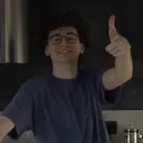 Стикер максифилис