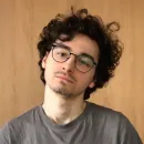 Стикер максифилис