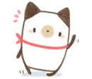 bat