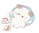 флафи