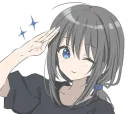 миета