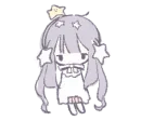 Kakao Emoticons