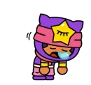 Brawl Stars