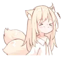 Chans