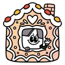 Linky Emotions