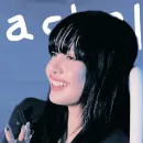 lisa blackpink