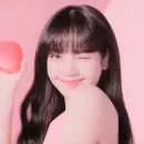 blackpink lisa